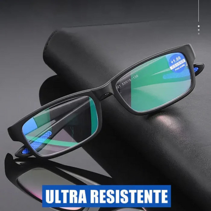 COMPRE 1 RECIBA 2 - Gafas Inteligentes Infinity Vision