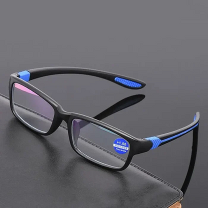 COMPRE 1 RECIBA 2 - Gafas Inteligentes Infinity Vision