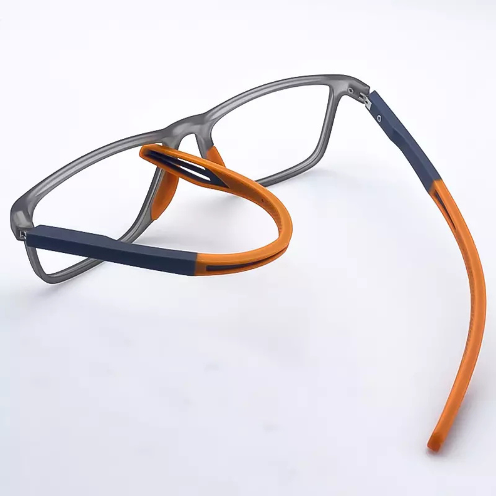 COMPRE 1 RECIBA 2 - Gafas Inteligentes Infinity Vision